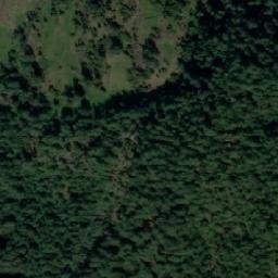 Satellite imagery of Dorganeset, NO