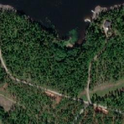 Satellite imagery of Karjamaa, FI