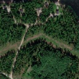 Satellite imagery of Karjamaa, FI