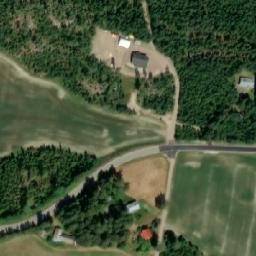Satellite imagery of Heitikankivi, FI