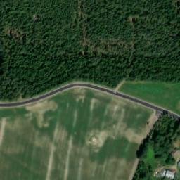 Satellite imagery of Heitikankivi, FI