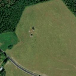 Satellite imagery of Heitikankivi, FI