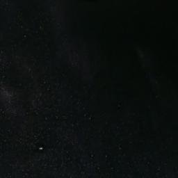 Satellite imagery of Satulakivi, FI