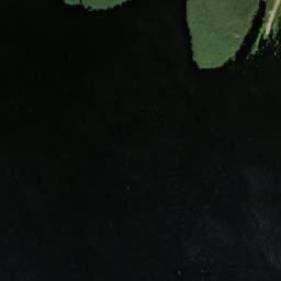 Satellite imagery of Satulakivi, FI