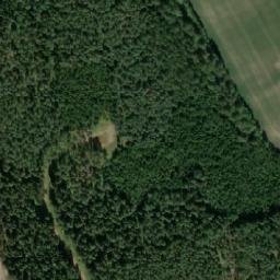 Satellite imagery of Pakokivi, FI