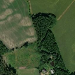 Satellite imagery of Pakokivi, FI
