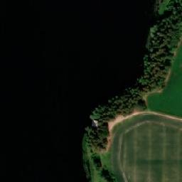 Satellite imagery of Saukonranta, FI