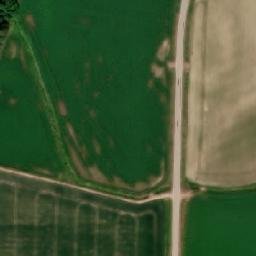 Satellite imagery of Saukonranta, FI