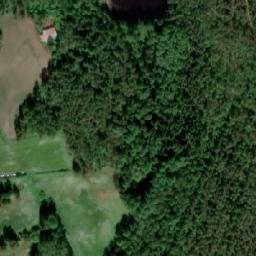 Satellite imagery of Mustaniemi, FI