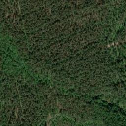 Satellite imagery of Mustaniemi, FI