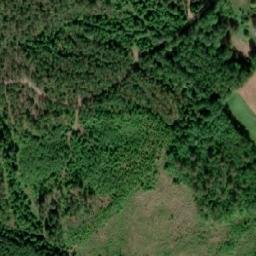 Satellite imagery of Mustaniemi, FI