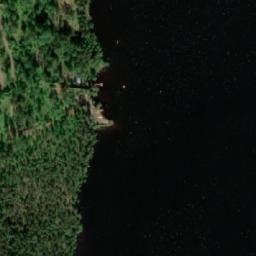 Satellite imagery of Saviniemi, FI