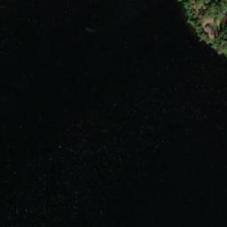 Satellite imagery of Saviniemi, FI