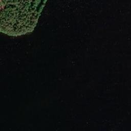 Satellite imagery of Saviniemi, FI