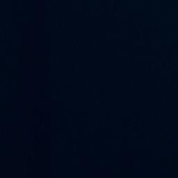 Satellite imagery of Dorganeset, NO