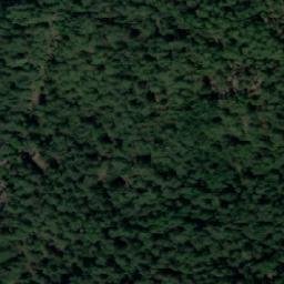Satellite imagery of Dorganeset, NO