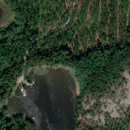 Satellite imagery of Karjamaa, FI