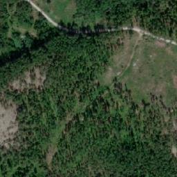 Satellite imagery of Karjamaa, FI