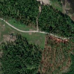 Satellite imagery of Kaipre, FI