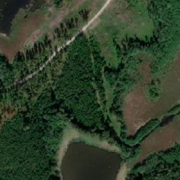 Satellite imagery of Kaipre, FI