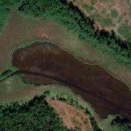 Satellite imagery of Kaipre, FI