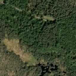 Satellite imagery of Nevilänharju, FI