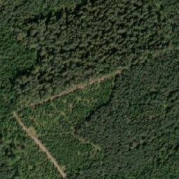 Satellite imagery of Nevilänharju, FI