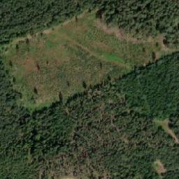Satellite imagery of Nevilänharju, FI