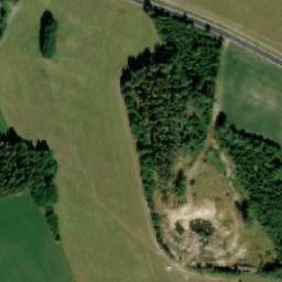 Satellite imagery of Heitikankivi, FI