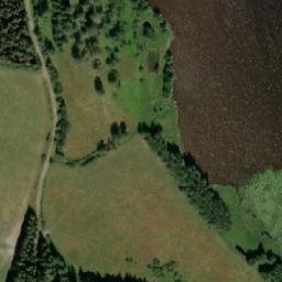 Satellite imagery of Kivisaari, FI