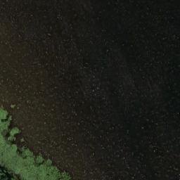Satellite imagery of Kivisaari, FI