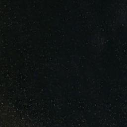 Satellite imagery of Kivisaari, FI