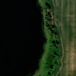 Satellite imagery of Saukonranta, FI