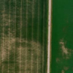 Satellite imagery of Saukonranta, FI