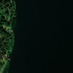 Satellite imagery of Kaijankivet, FI