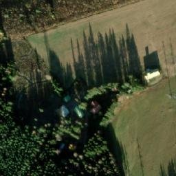 Satellite imagery of survey_point, NO