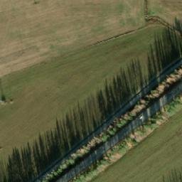 Satellite imagery of survey_point, NO