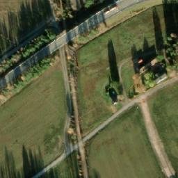Satellite imagery of survey_point, NO