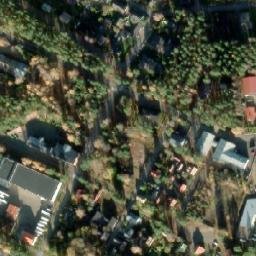 Satellite imagery of survey_point, NO