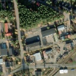Satellite imagery of survey_point, NO