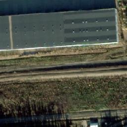 Satellite imagery of survey_point, NO