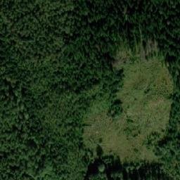 Satellite imagery of Pirunkirkko, FI