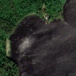 Satellite imagery of Käräniemi, FI
