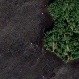Satellite imagery of Käräniemi, FI