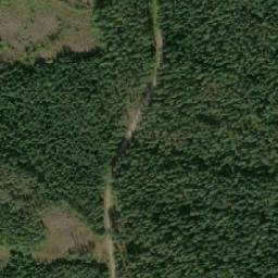 Satellite imagery of Sianselkä, FI