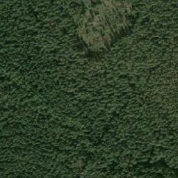 Satellite imagery of Sianselkä, FI