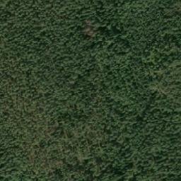 Satellite imagery of Sianselkä, FI