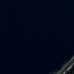 Satellite imagery of Dorganeset, NO