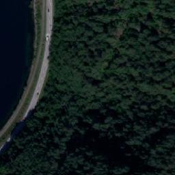 Satellite imagery of Dorganeset, NO