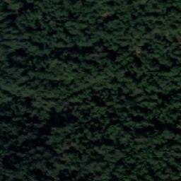 Satellite imagery of Dorganeset, NO